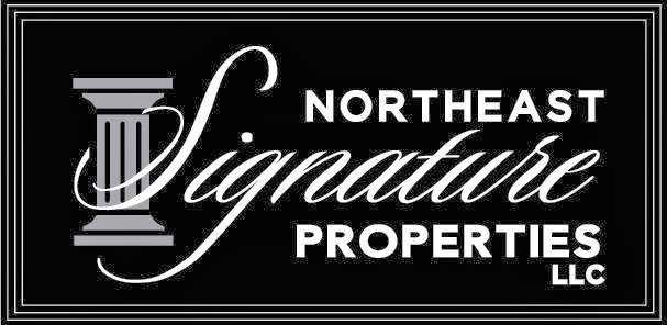 Northeast Signature Properties | 1352 Main St, Millis, MA 02054, USA | Phone: (800) 930-0907