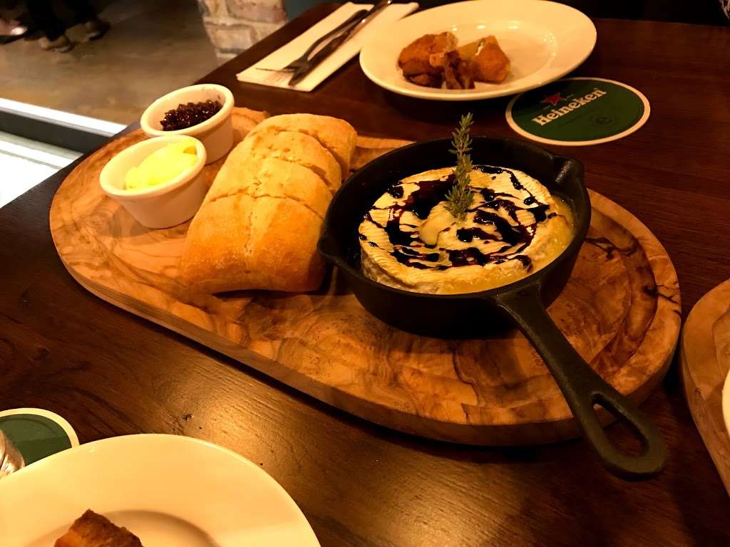 Whelans Croydon | 13-15 Selsdon Rd, South Croydon, Croydon CR2 6PW, UK | Phone: 020 3940 1772