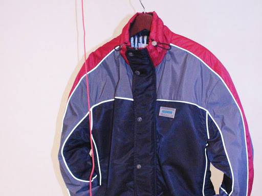 BY.E | 1634 N Blackwelder Ave #202, Oklahoma City, OK 73106, USA | Phone: (405) 476-1775