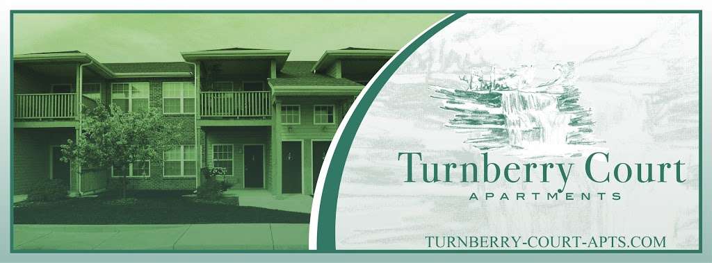 Turnberry Court Apartments | 2811 Champlain St, Ottawa, IL 61350, USA | Phone: (815) 433-9400