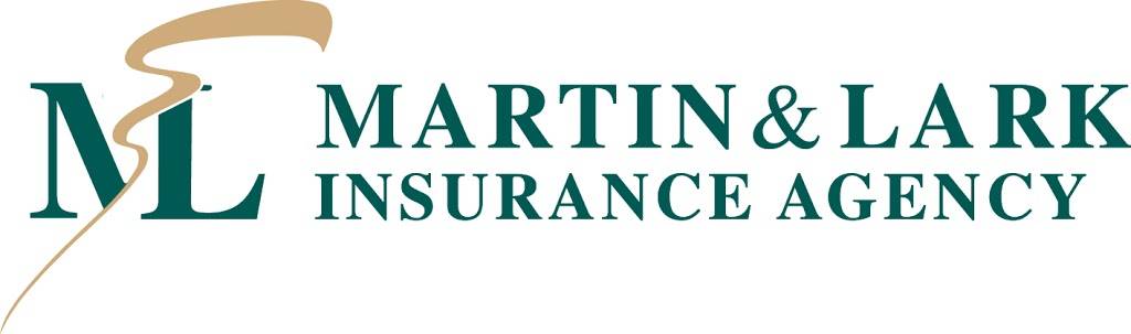Martin & Lark Insurance Agency | 1265 N, Dixie Hwy, Rossford, OH 43460, USA | Phone: (419) 691-1512