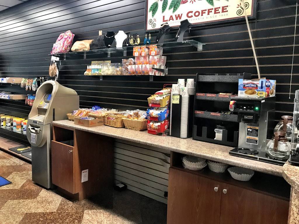 Hi Five Car Wash & Lube | 541 N 3rd St, Newark, NJ 07107, USA | Phone: (973) 350-7990