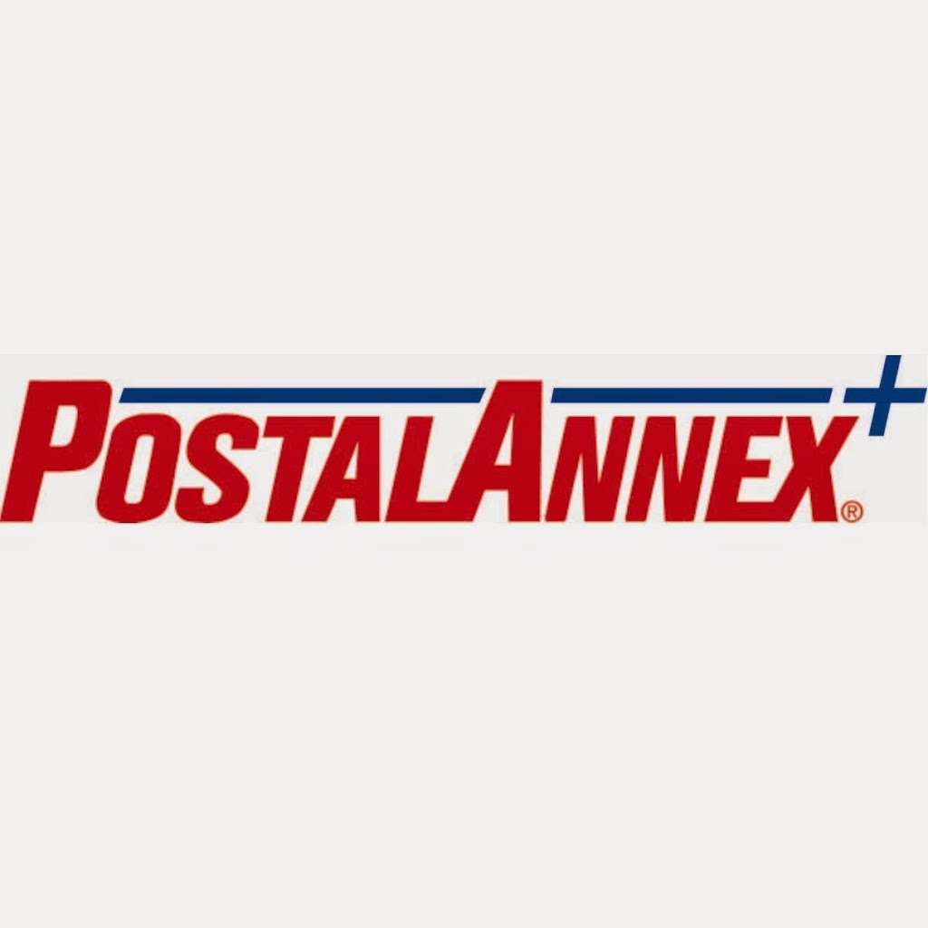 PostalAnnex+ | 22365 El Toro Rd, Lake Forest, CA 92630, USA | Phone: (949) 454-2410