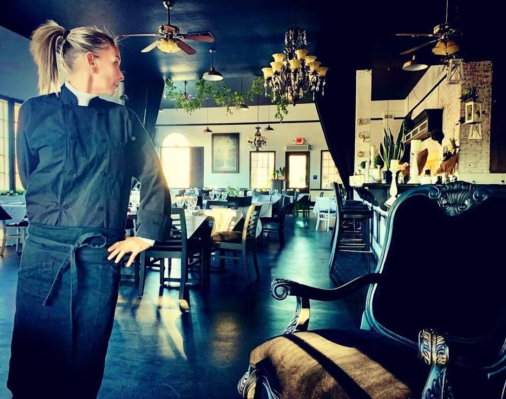 Chandelier Lounge Cuisine | 13881 Campo Rd, Jamul, CA 91935, USA | Phone: (619) 467-7733