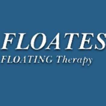 Float Essence Therapy Boca Raton | 9407-C Boca Gardens Pkwy, Boca Raton, FL 33496, USA | Phone: (561) 488-2648