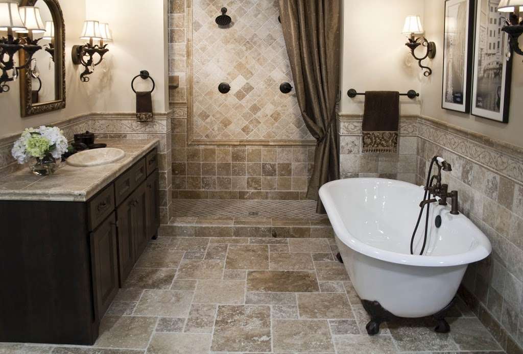 dSb Remodeling LLC | 9550 Spring Green Blvd ste 408-141, Katy, TX 77494, USA | Phone: (832) 800-3349