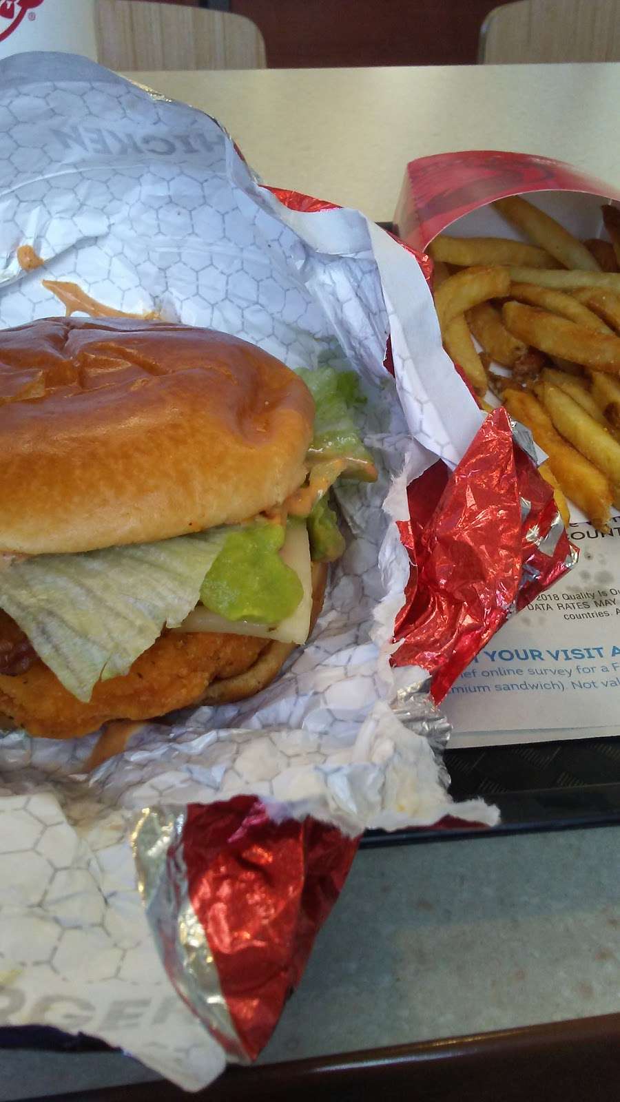 Wendys | 3435 Salida St, Aurora, CO 80011, USA | Phone: (303) 373-0984