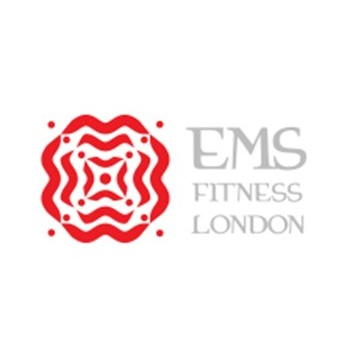 EMS Fitness | 101 Lindsay Dr, Harrow HA3 0TH, UK | Phone: 07869 112487