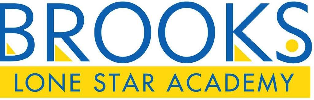 Brooks Lone Star Academy | 25 Burwood Ln, San Antonio, TX 78216, USA | Phone: (210) 998-4452
