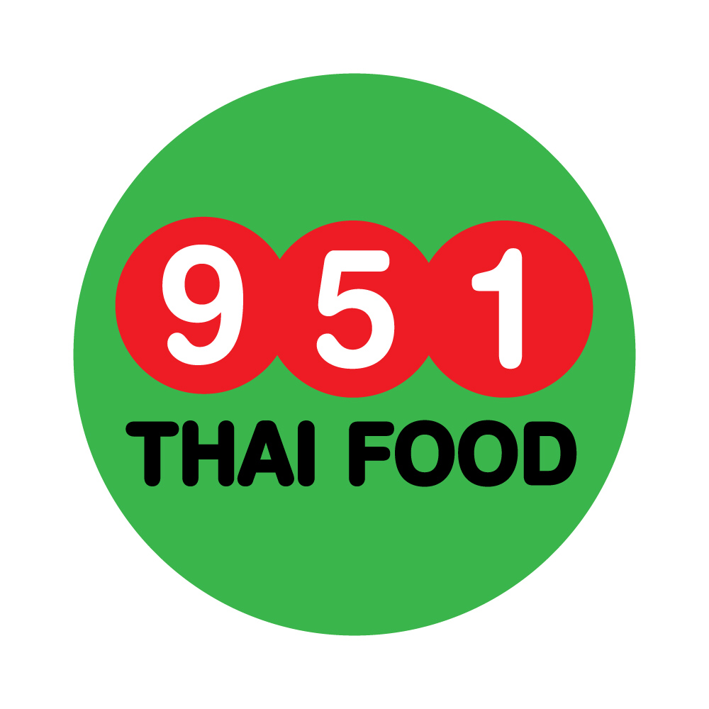 951 Thai Food | 27451 Jefferson Ave, Temecula, CA 92590, USA | Phone: (951) 699-2426