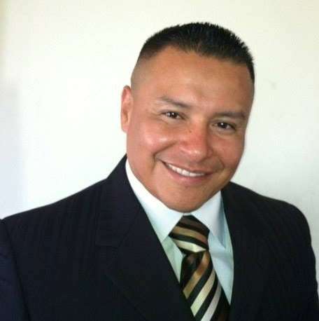 Jose Marquez - Real Estate Consultant | 5207 Roemead Blvd, Pico Rivera, CA 90660, USA | Phone: (323) 742-3362