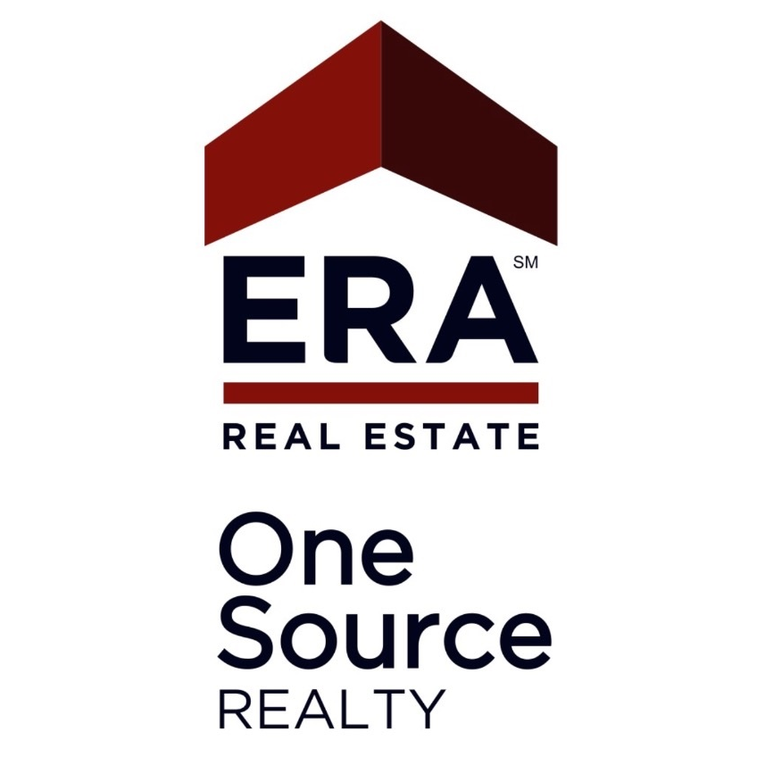 ERA One Source Realty-Hideout | 1182 Hamlin Hwy, Lake Ariel, PA 18436, USA | Phone: (570) 698-0700