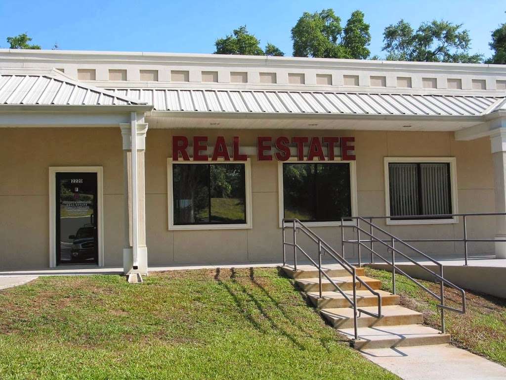 Phillips & Associates | 2220 ClusterOak Dr, Clermont, FL 34711 | Phone: (352) 394-6800