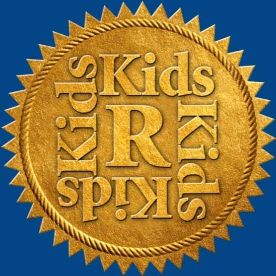 Kids R Kids Learning Academy of League City Constellation | 450 Constellation Blvd, League City, TX 77573, USA | Phone: (281) 535-8555