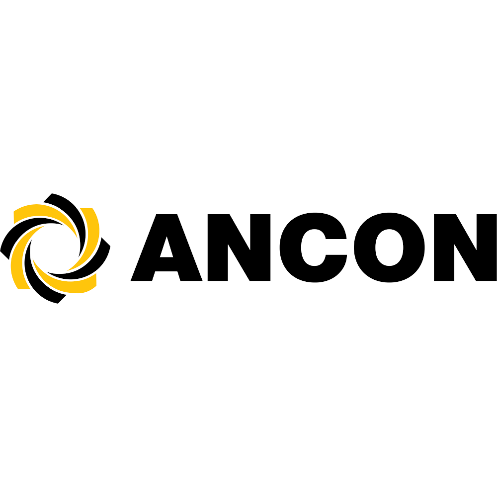 Ancon Services | 4402 Rex Rd Suite D, Friendswood, TX 77546, USA | Phone: (281) 648-1818