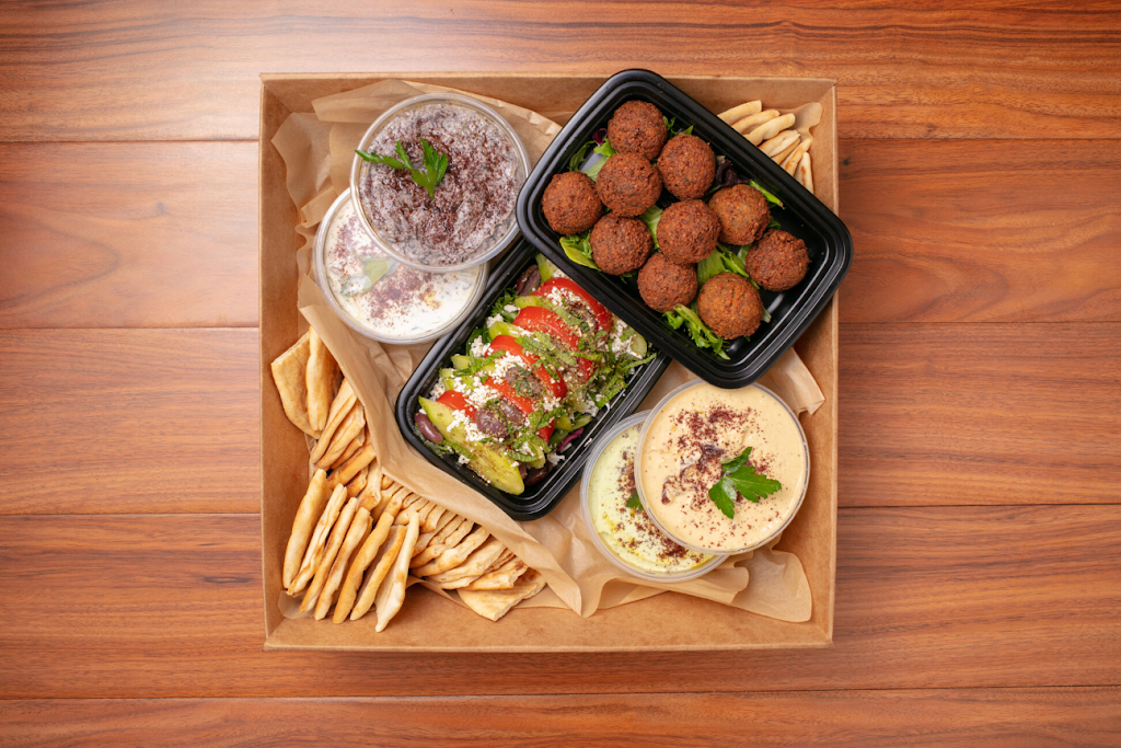 Panini Kabob Grill - Irvine Park Place | Park Place, 3041 Michelson Dr, Irvine, CA 92612, USA | Phone: (949) 260-9800 Panini Kabob Grill - Irvine Park Place | Park Place, 3041 Michelson Dr, Irvine, CA 92612, USA | Phone: (949) 260-9800