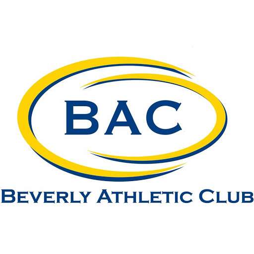 Beverly Athletic Club | 7 Reservoir Rd, Beverly, MA 01915, USA | Phone: (978) 927-0920