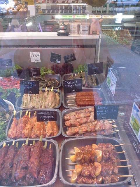 Ewarts P A | 14A Chipstead Station Parade, Chipstead, Coulsdon CR5 3TE, UK | Phone: 01737 551976 Ewarts P A | 14A Chipstead Station Parade, Chipstead, Coulsdon CR5 3TE, UK | Phone: 01737 551976