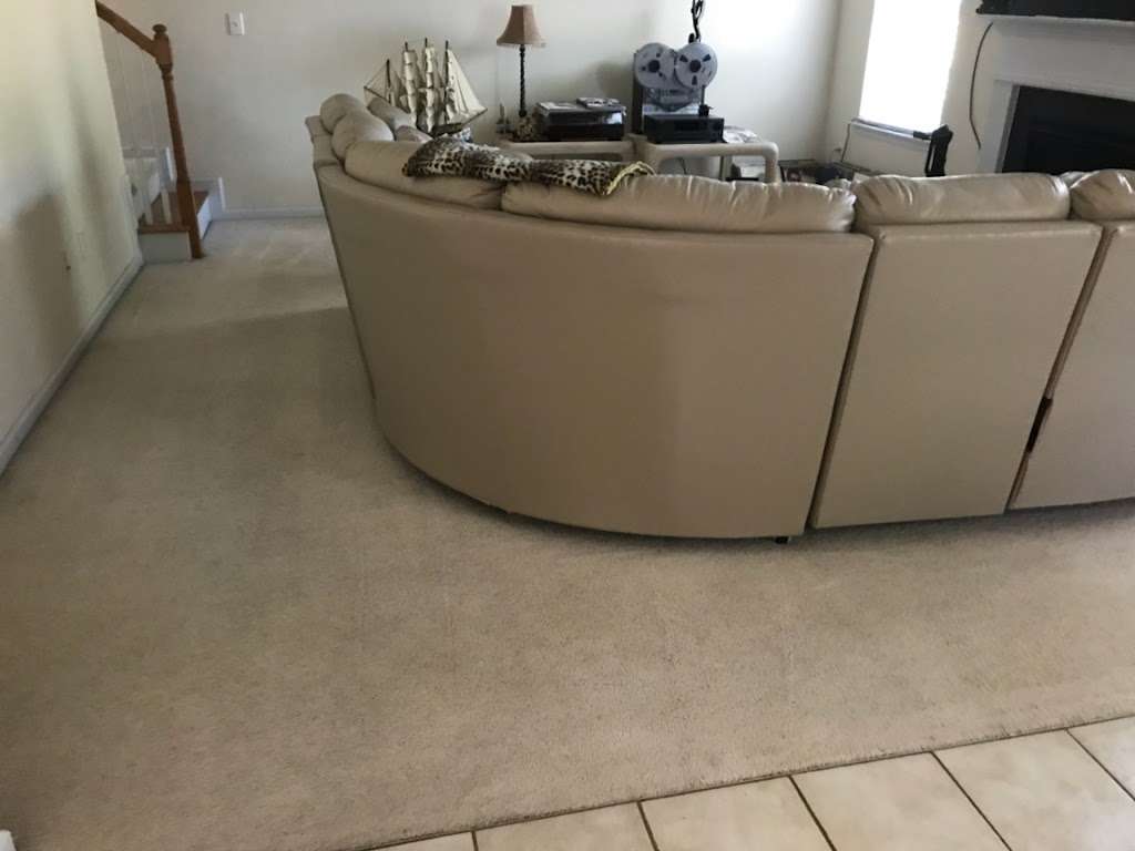 My Carpet Cleaner | 25920 Quinlan St, Chantilly, VA 20152 | Phone: (571) 310-0779