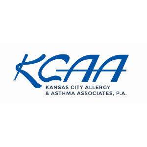 Kansas City Allergy & Asthma Associates, P.A. | 832 Frontier Lane, Olathe, KS 66061, USA | Phone: (913) 491-5501
