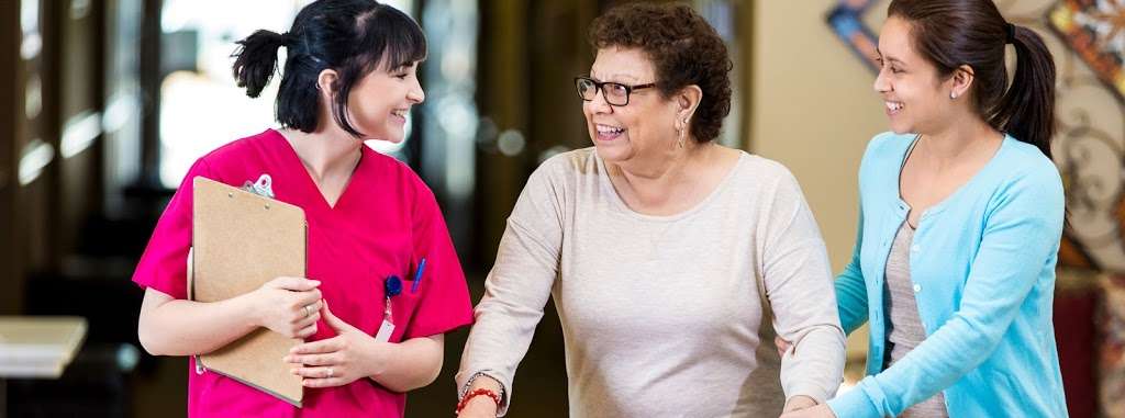 UVA Cancer Care, a dept. of NHUVA Culpeper Medical Center | 545 Sunset Ln, Culpeper, VA 22701, USA | Phone: (540) 829-4352