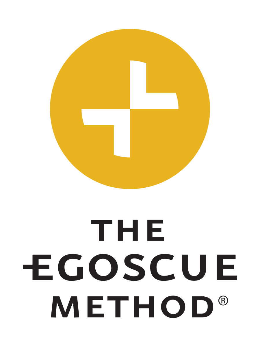 Egoscue of Boston | 46 Austin St Suite 201, Newtonville, MA 02460, USA | Phone: (617) 916-5331