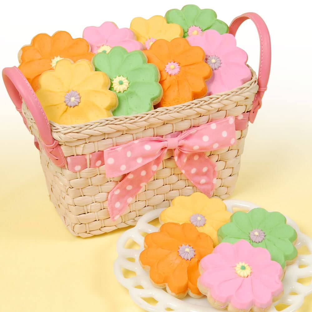 Cookie Bouquets | 6665 Huntley Rd, Columbus, OH 43229, USA | Phone: (614) 888-2171