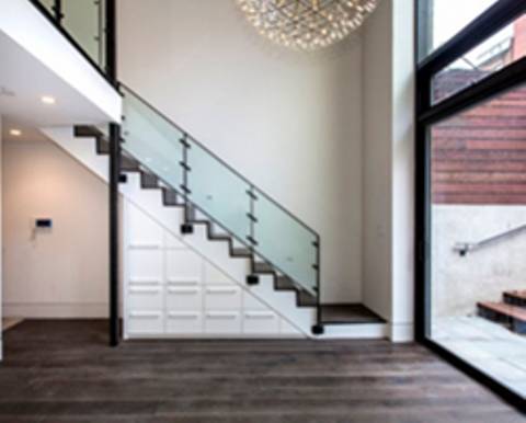 Express Hardwood Floors | 14288 W 129th Terrace, Olathe, KS 66062, USA | Phone: (913) 800-0039