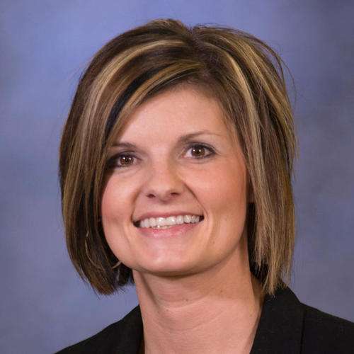 Jessica Flannery - Missouri Farm Bureau Insurance | 1105 S Polk St, Maysville, MO 64469 | Phone: (816) 449-2143