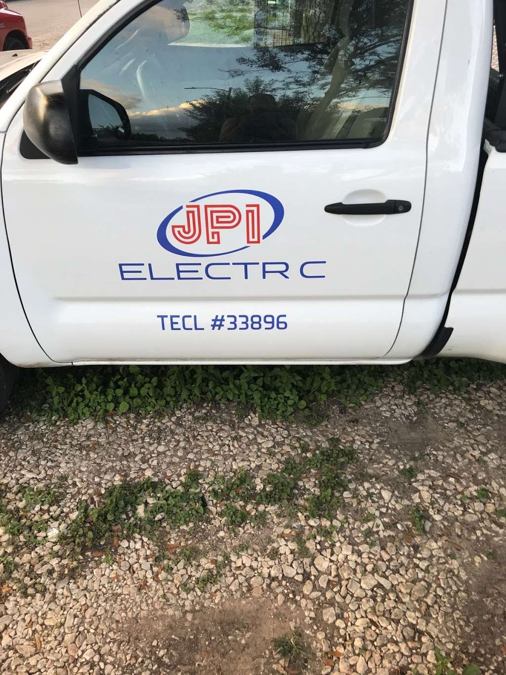 JPI Electric | 17345 Bell N Dr, Schertz, TX 78154, USA | Phone: (210) 233-6638