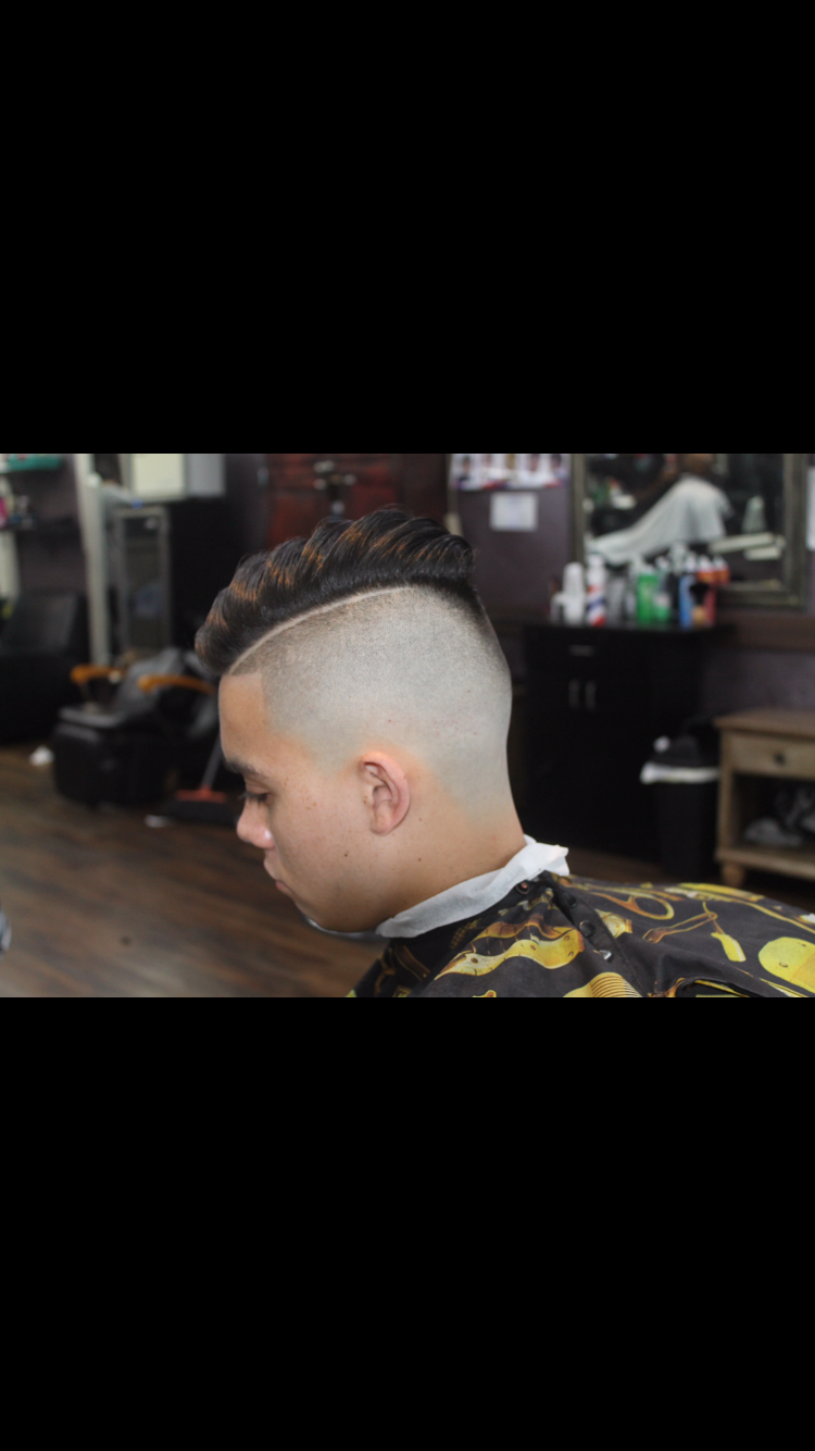 adel cutz | 1465 Bell Rd, Nashville, TN 37211, USA | Phone: (707) 330-9597