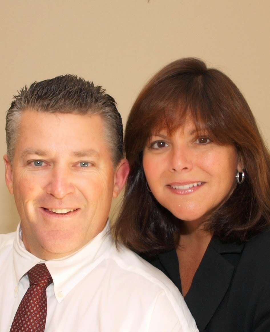 Rick & Terri Freeman | 238 Bolton Station Rd, Lancaster, MA 01523, USA | Phone: (978) 365-3344