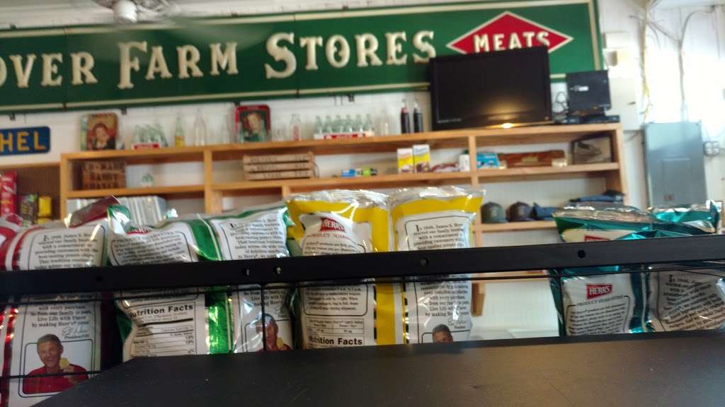 Bethel Market | 7743 Main St, Bethel, DE 19931, USA | Phone: (302) 875-2318