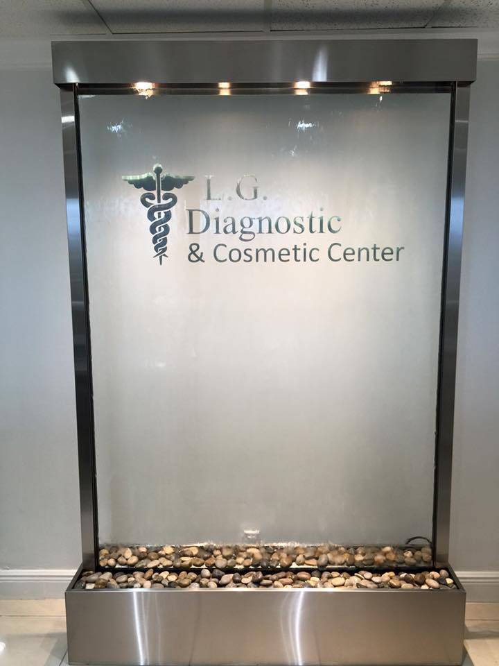 L.G. Cosmetic Center | 5040 NW 7th St Suite#714, Miami, FL 33126 | Phone: (305) 267-4414