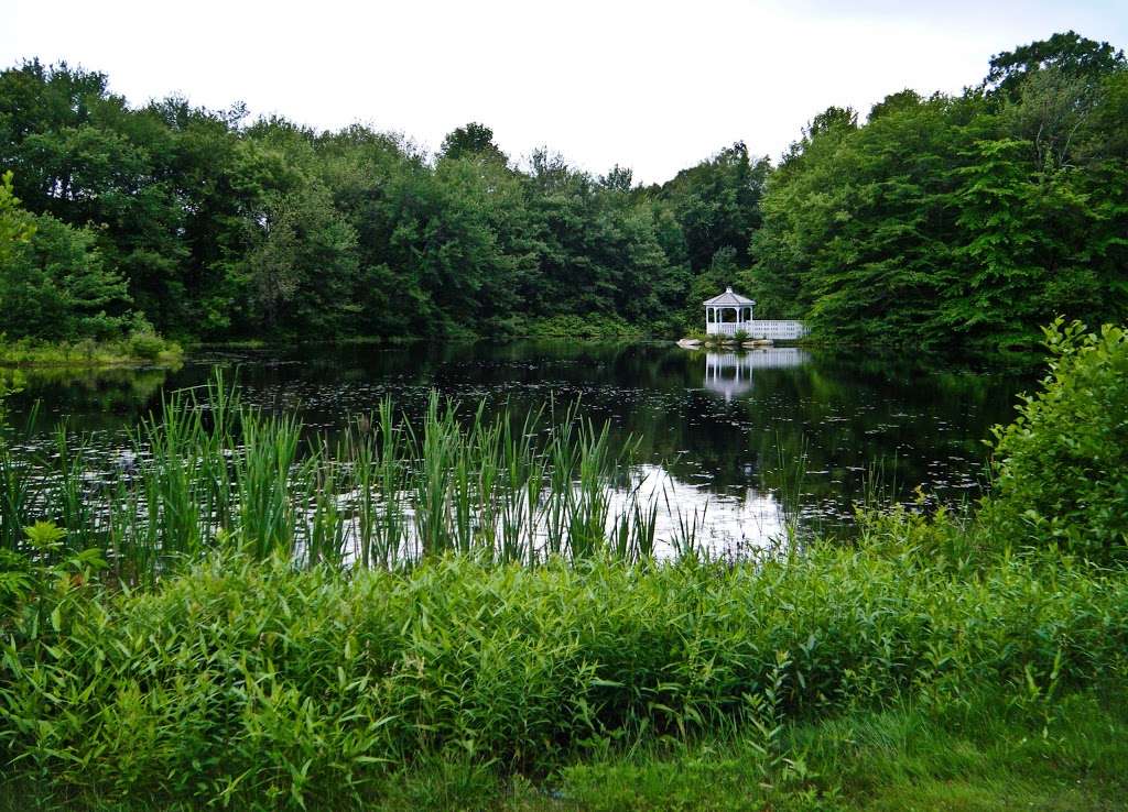 Golden Pond 50 W Main St 1, Hopkinton, MA 01748, USA BusinessYab