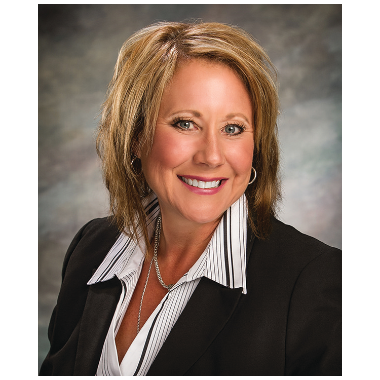 Gina Conaway - State Farm Insurance Agent | 3510 Messanie St F, St Joseph, MO 64507 | Phone: (816) 232-5307