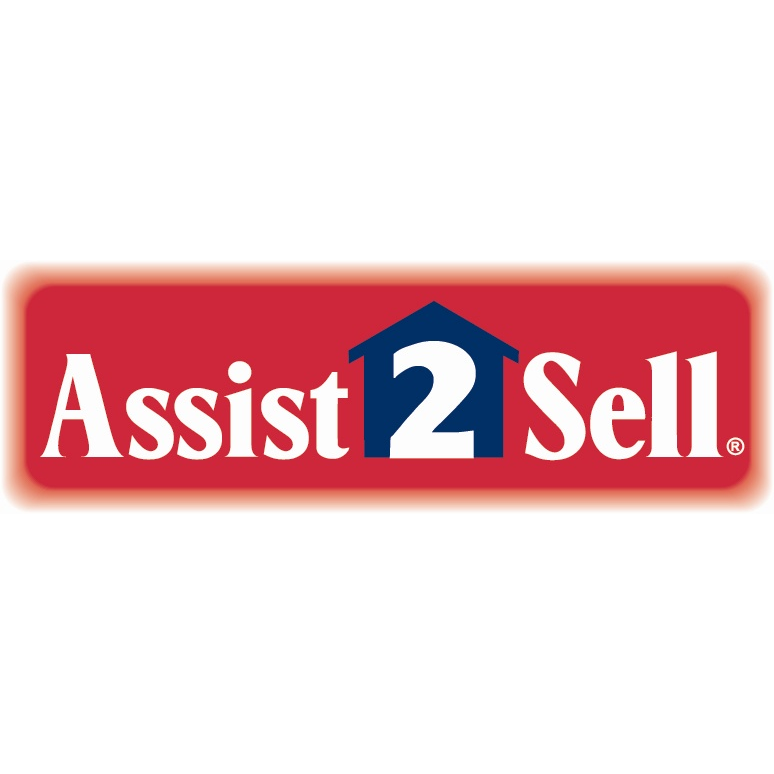 Assist2Sell Buyers & Sellers Realty | 15701 FL-50 Suite 204, Clermont, FL 34711, USA | Phone: (352) 289-6100