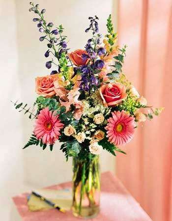 San Antonio Bloom Fresh Florist | 5601 Bandera Rd, San Antonio, TX 78238, USA | Phone: (210) 737-3668