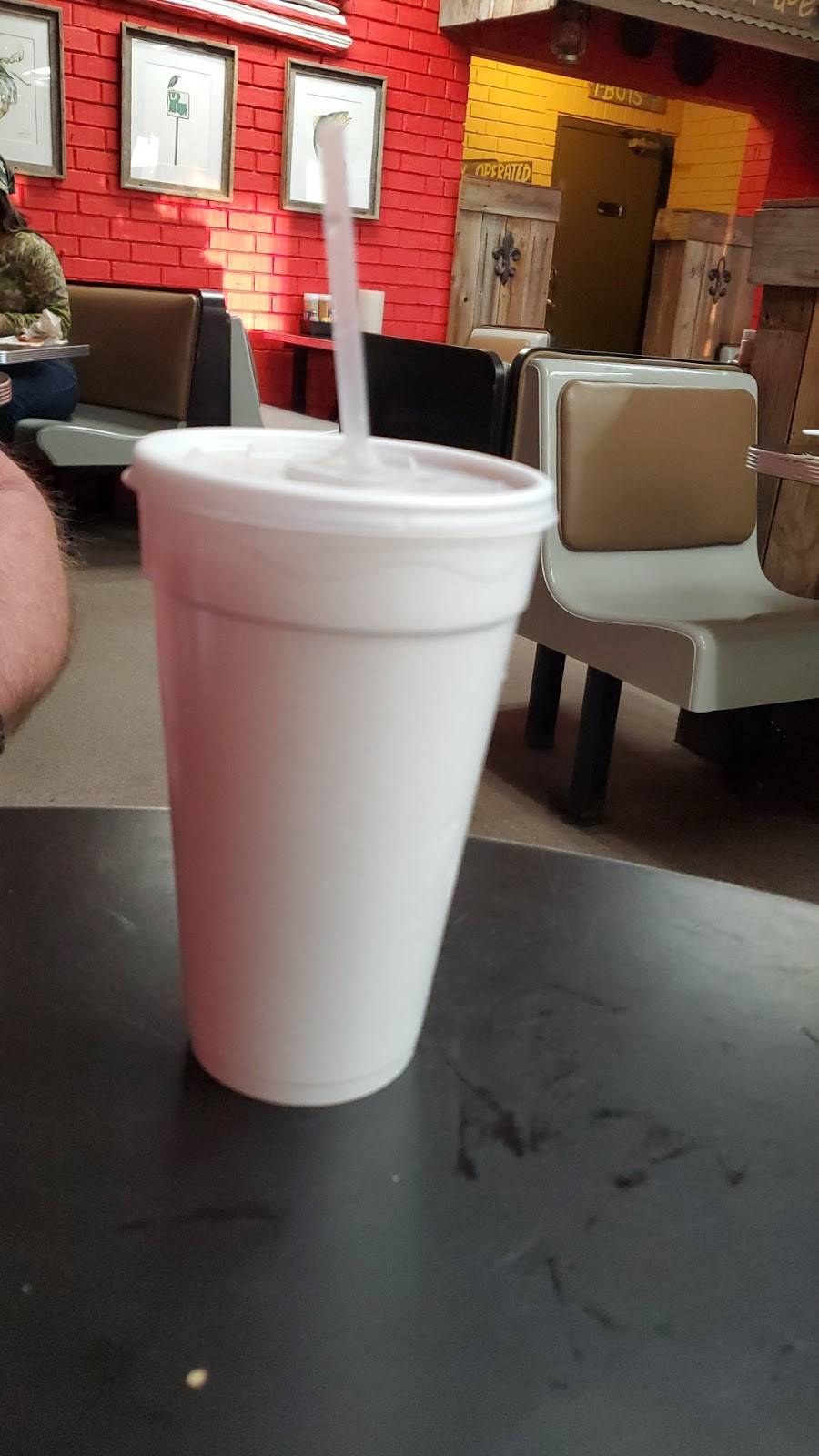 Port Allen Bakery | 124 S Alexander Ave, Port Allen, LA 70767, USA | Phone: (225) 344-7242 Port Allen Bakery | 124 S Alexander Ave, Port Allen, LA 70767, USA | Phone: (225) 344-7242