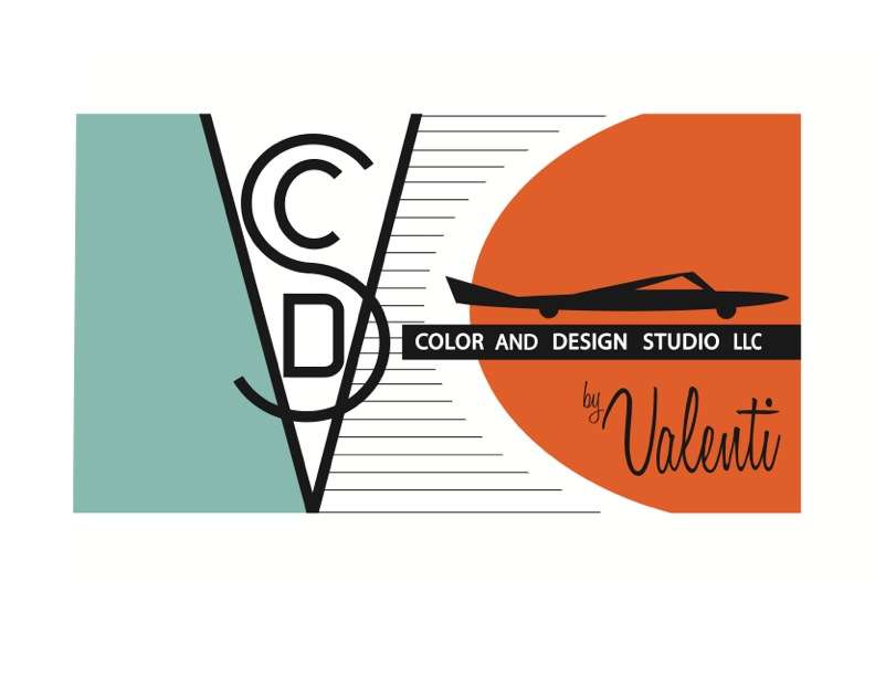 Color and Design Studio | 9760 S 60th St, Franklin, WI 53132 | Phone: (414) 377-9717