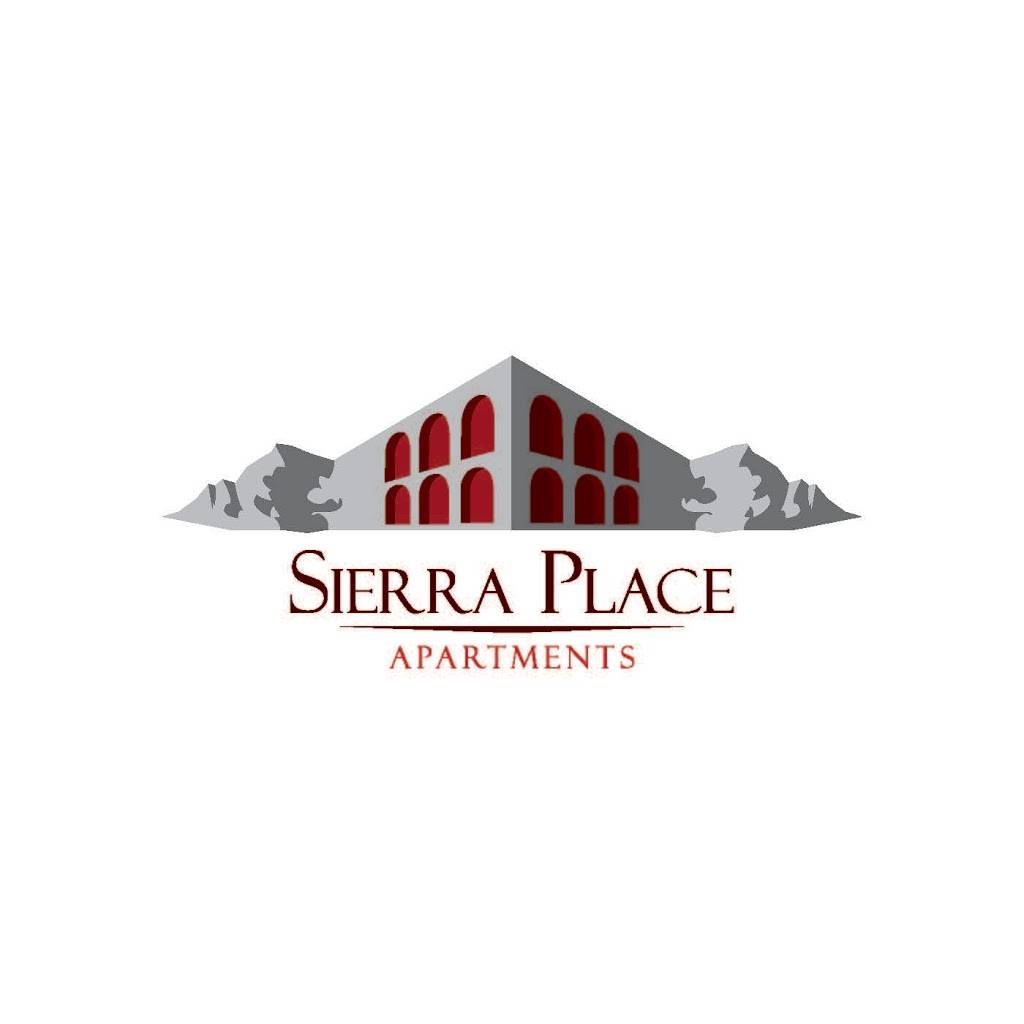 Sierra Place | 2706-2708 N 75th St, Omaha, NE 68104, USA | Phone: (402) 341-1019