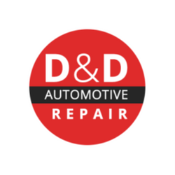 D & D Automotive | 15015 Leffingwell Rd, Whittier, CA 90604 | Phone: (562) 903-9090