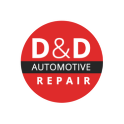 D & D Automotive | 15015 Leffingwell Rd, Whittier, CA 90604, USA | Phone: (562) 903-9090