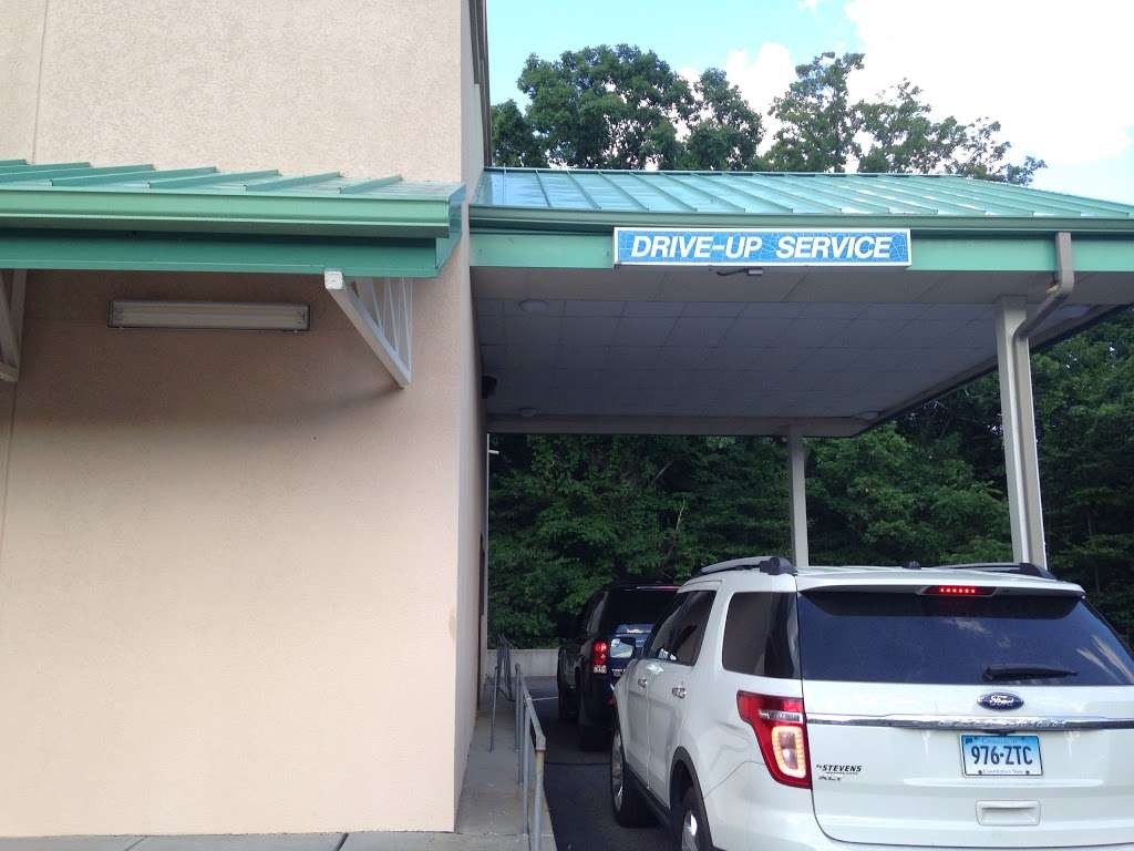 Colonial Cleaners of Monroe in 2279, 380 Monroe Turnpike H, Monroe