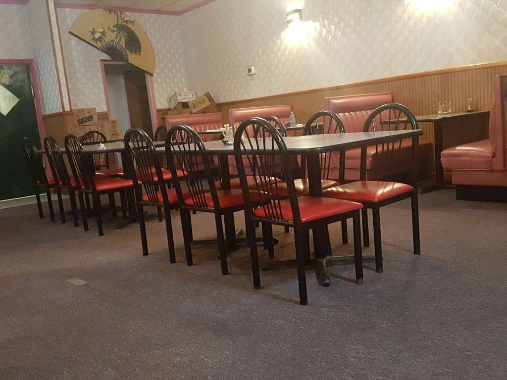 Hunan Wok Inc | 21600 Great Mills Rd # 6, Lexington Park, MD 20653 | Phone: (301) 862-7554