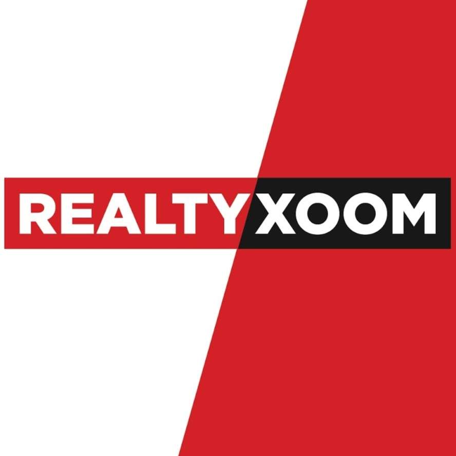 RealtyXoom | 9990 Fairfax Blvd #370, Fairfax, VA 22030 | Phone: (703) 822-5282