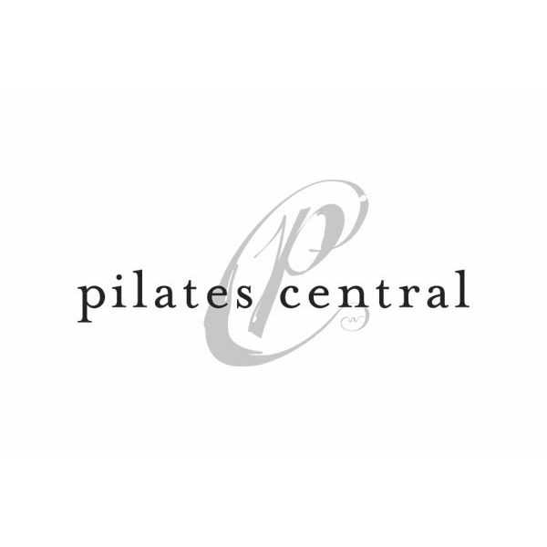 Pilates Central | 1222 Washington Ct # 200, Wilmette, IL 60091, USA | Phone: (847) 251-1539