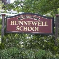 Hunnewell Elementary School | 28 Cameron St, Wellesley, MA 02482, USA | Phone: (781) 446-6275