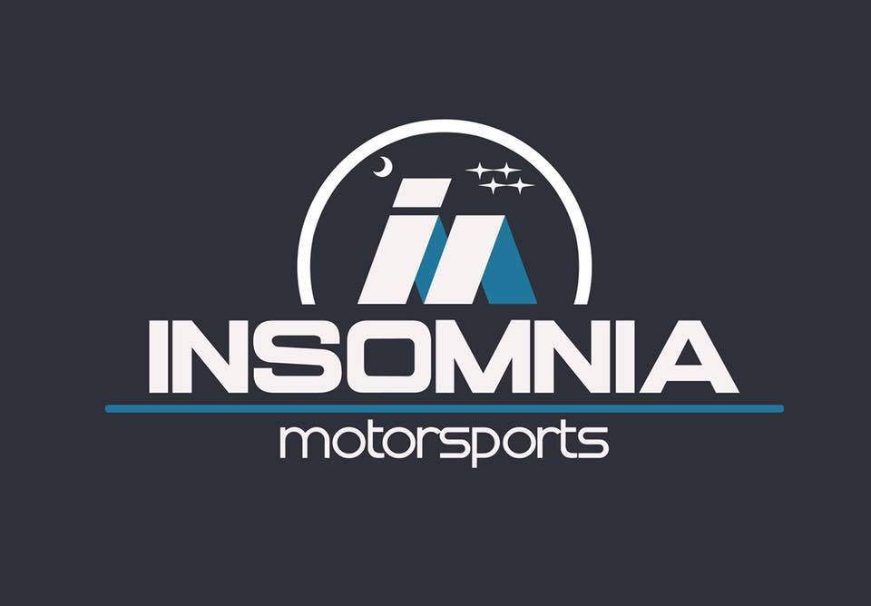 Insomnia Motorsports | 120 Woodwinds Industrial Ct Suite F, Cary, NC 27511 | Phone: (919) 680-1786