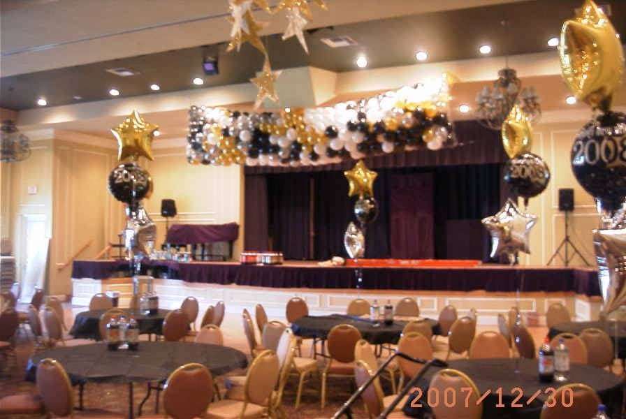 Balloon Affairs | 113 SE 30th Ave, Boynton Beach, FL 33435, USA | Phone: (561) 734-4921